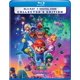 thumbnail image 1 of Película UNIVERSAL The Super Mario Galaxy Blu-ray Digital, 1 of 8