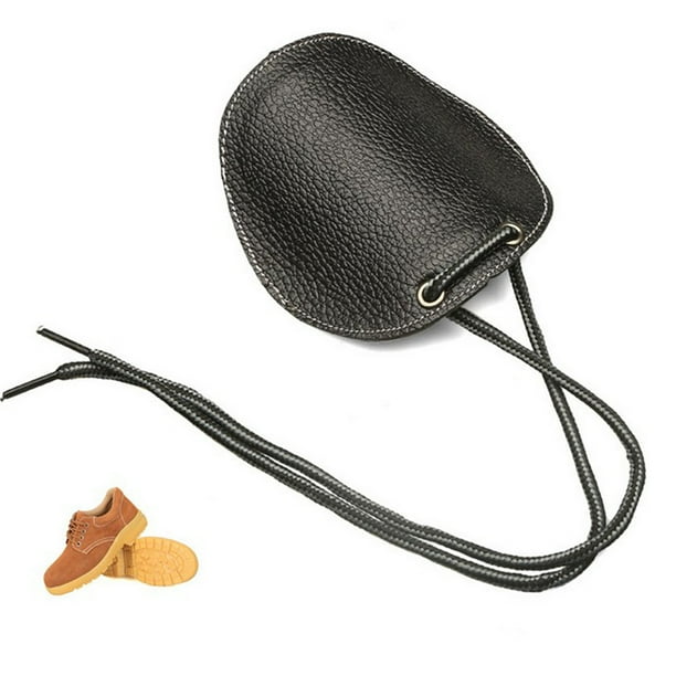 Metatarsal guard attachment near me best sale