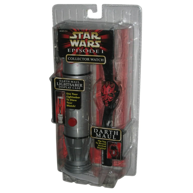 Disney Toy Collector Face Reveal