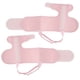 thumbnail image 5 of Bunion Splint Improve Pain Hook and Breathable Hallux Valgus Corrector 2Pcs for Night Support ANGGREK Otros, 5 of 8