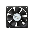 thumbnail image 2 of StarTech 80x25mm Computer Case Fan with PWM, 2 of 6