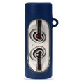 thumbnail image 4 of Funda antideslizante para nada, carcasa para auriculares, cubierta suave antiarañazos, 4 of 5