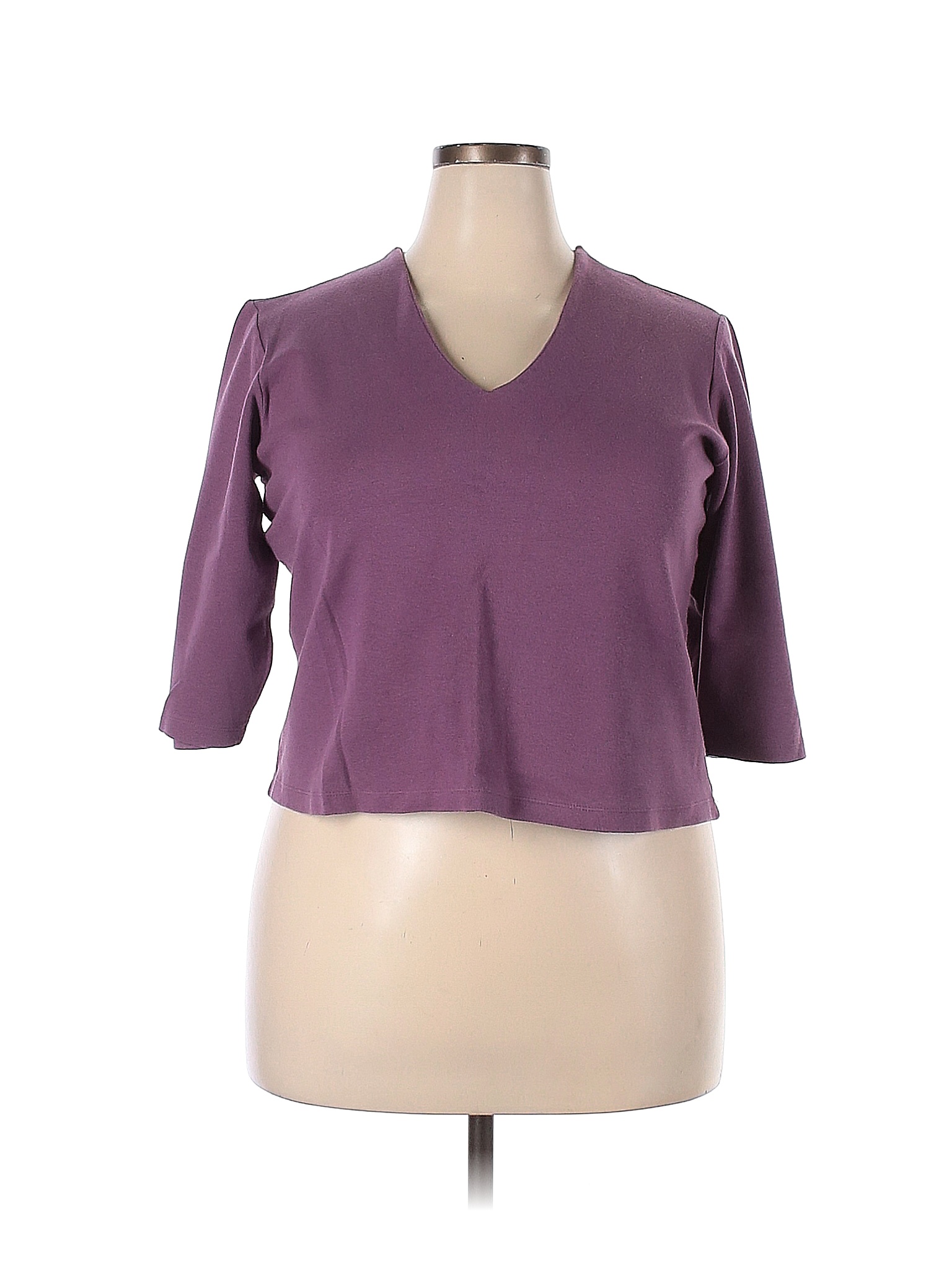 Venezia Jeans Plus Size Sweaters in 