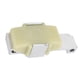 thumbnail image 1 of Tensor De Cadena Primaria, 1 of 7