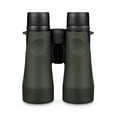 thumbnail image 2 of Vortex Optics Diamondback HD Binoculars 10x50, 2 of 6