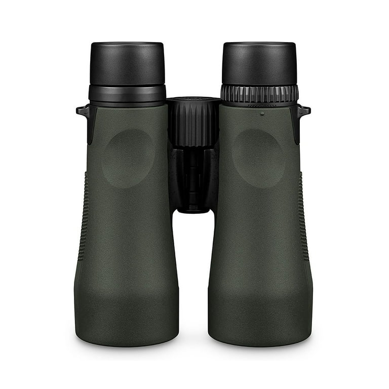 Vortex Optics Diamondback HD Binoculars 12x50