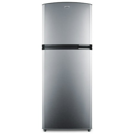 Summit FF1423