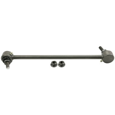 MOOG K80235 Stabilizer Bar Link Fits select: 2007-2010 FORD FOCUS, 2004-2009 MAZDA 3