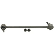 MOOG K80235 Stabilizer Bar Link Fits select: 2007-2010 FORD FOCUS, 2004-2009 MAZDA 3