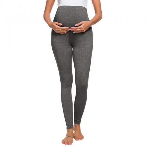 Maternity Clothes: Pregnancy & Nursing Wear | Walmart Canada