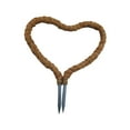 thumbnail image 4 of Soporte Flexible Cola para Plantas en Maceta Poste de Musgo 100cm, 4 of 8