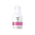 thumbnail image 2 of CANON TANQUE DE TINTA MAGENTA CANON GI-16M Canon 4419C001AA, 2 of 3