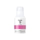 thumbnail image 2 of CANON TANQUE DE TINTA MAGENTA CANON GI-16M Canon 4419C001AA, 2 of 3