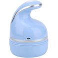 thumbnail image 3 of Pet Scalp Massager, Portable, Smart, USB Rechargeable, Waterproof, 3D Head Massager, Cat, Automatic Massager, Head Scraper for Hair and Stress Release, 3 of 5