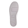 thumbnail image 5 of Time and Tru Women's Moc Toe Surf Sneakers, Wide Width Available, 5 of 5