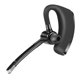 thumbnail image 1 of Auricular, Auriculares Ergonómicos Manos Libres, Para Oficina De Teléfonos Móviles, 1 of 7
