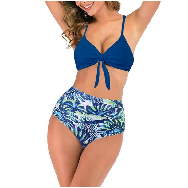 Ladies swimsuits on sale deals