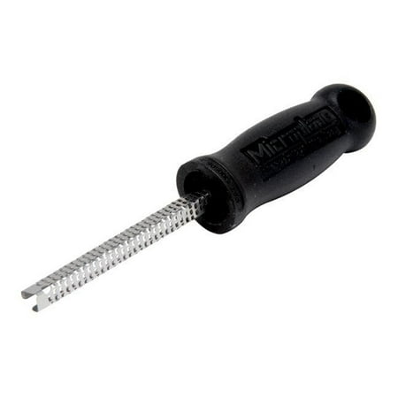 UPC 098399300191 product image for Microplane 30019 Square Rasp | upcitemdb.com