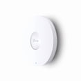 thumbnail image 2 of Access Point TP-Link de Doble Banda EAP653, 2 of 5