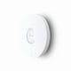 thumbnail image 2 of Access Point TP-Link de Doble Banda EAP653, 2 of 5