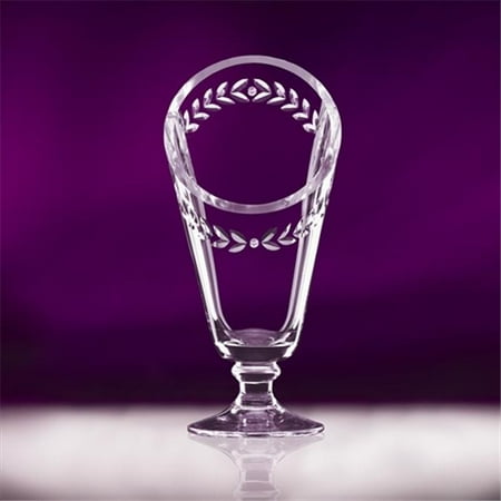 

Laurel Cup Large