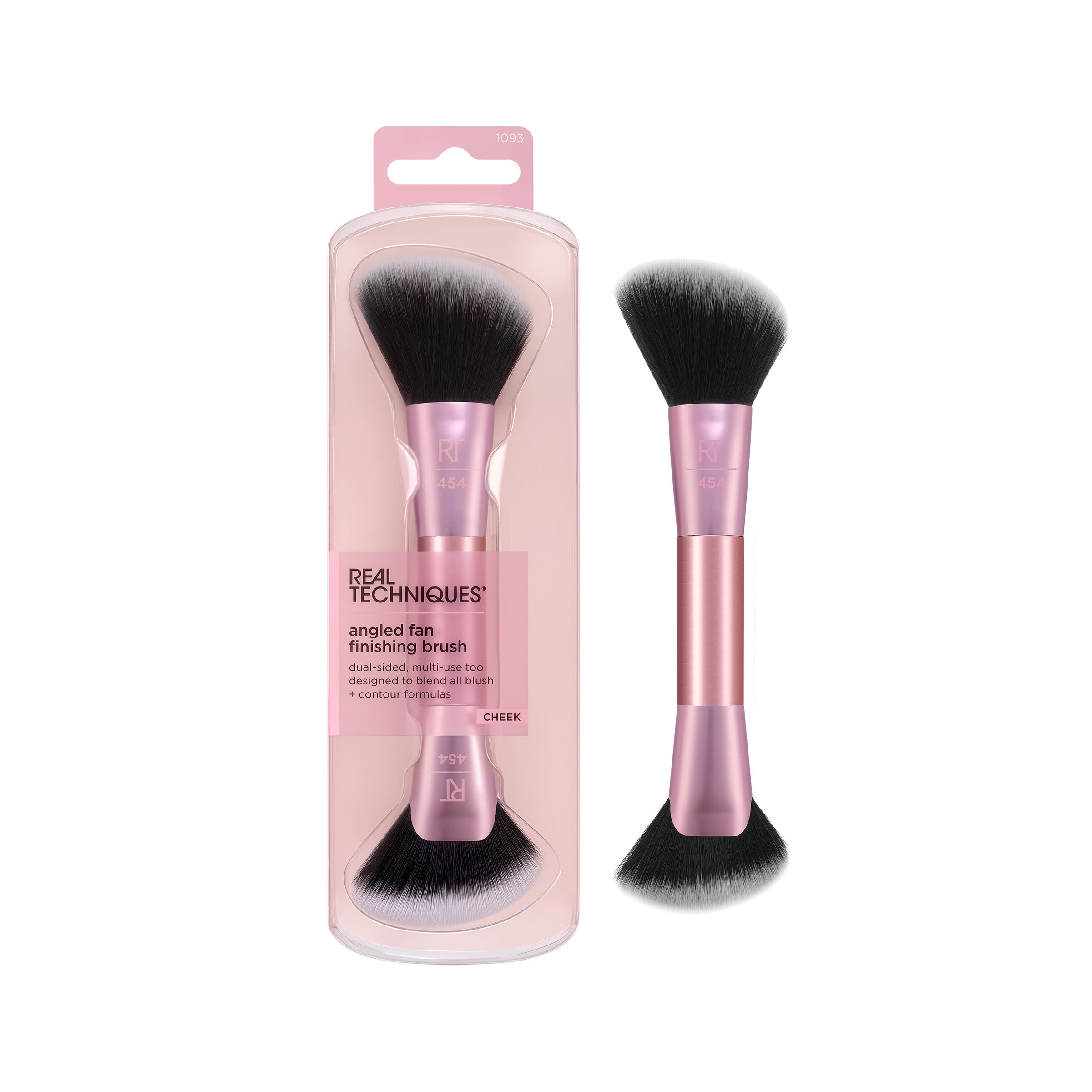 72ff9de6-7c7e-4606-b16c-
