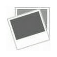 thumbnail image 4 of Máquina de coser portátil de carrete, manual, eléctrica, inalámbrica, para coser mezclilla, 4 of 5