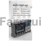 thumbnail image 3 of For Dso3d12 32 In Desktop Digital Oscilloscope 120m Generator 3, 3 of 3