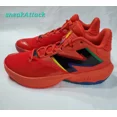thumbnail image 2 of Size 10.5 - New Balance Two WXY V4 Gamer Tag Pack, 2 of 6