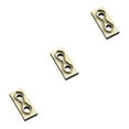 thumbnail image 4 of Guardoinrt Effortless With Pressure Withstand Capability DIY Tool Mold Die Hand-free Long Service Life Neat Type A 3Set, 4 of 6