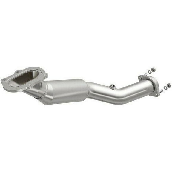 For Chevrolet Corvette 2006 MagnaFlow Direct Fit CARB CA Catalytic Converter