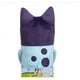 thumbnail image 4 of Peluche Bluey Best Mate Jumbo 45cm, 4 of 4