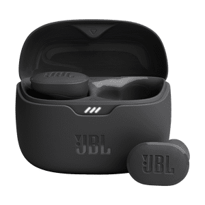 JBL Tune Buds True wireless Noise Cancelling earbuds