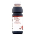 thumbnail image 3 of Cherry Bay Orchards Bev Cnctrt Chry Tart,16 Fo (Pack Of 12), 3 of 4