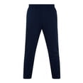 thumbnail image 2 of Canterbury Boys/Girls Stretch Tapered Tracksuit Bottoms, 2 of 3