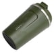 thumbnail image 4 of Taza Termica 380ml Vacío Doble Capa Acero Inoxidable Derrame, 4 of 7