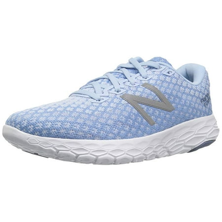 beacon new balance beacon new balance