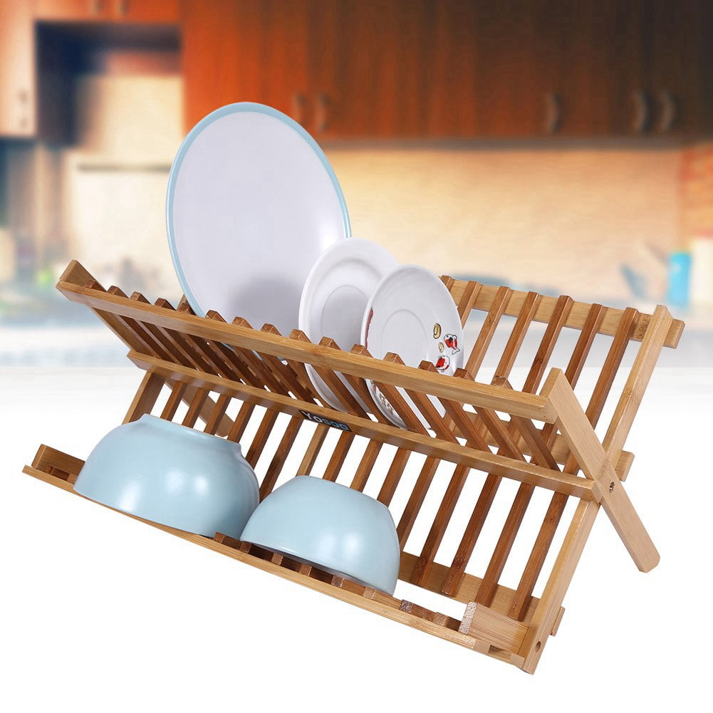 Wet dish holder hotsell