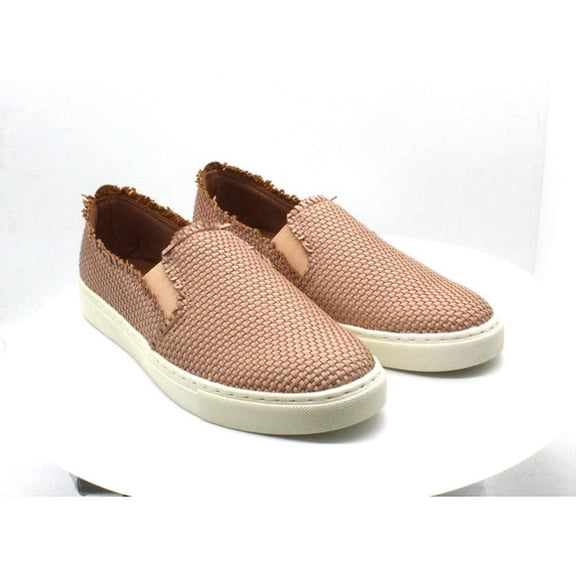 indigo rd. Kicky Slip-On Sneakers Women's Shoes