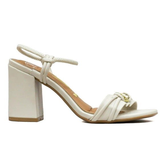 Zapatillas para Mujer Vizzano 6409224 blanco 25