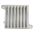 thumbnail image 5 of Direct Fit Blower Motor Resistor for Mercedes-Benz M-Class, S-Class, 5 of 5