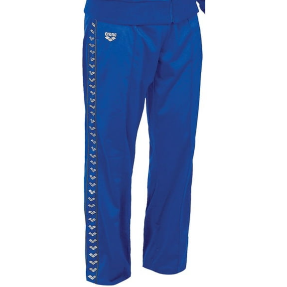 Arena Throttle Warm Up Pants