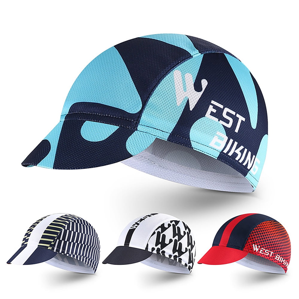 Cycle Club Morvelo Cycling Cap Jual Topi Sepeda MORVELO FLUG CYCLE