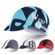 thumbnail image 3 of Gorra ciclista Gorra de ciclismo ultraligera para adultos bajo el casco, sombrero de bicicleta trans WEST BIKING Gorra ciclista, 3 of 7