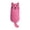 Pink, variant on Catnip Toys, Cat Nip Toy, Funny Cat Toy, Bite Resistant Cat Toys, Indoor Cartoon Cat Toys for Cat, Cat Chew Toy For Kittens Small Soft Toys With Real Catnip