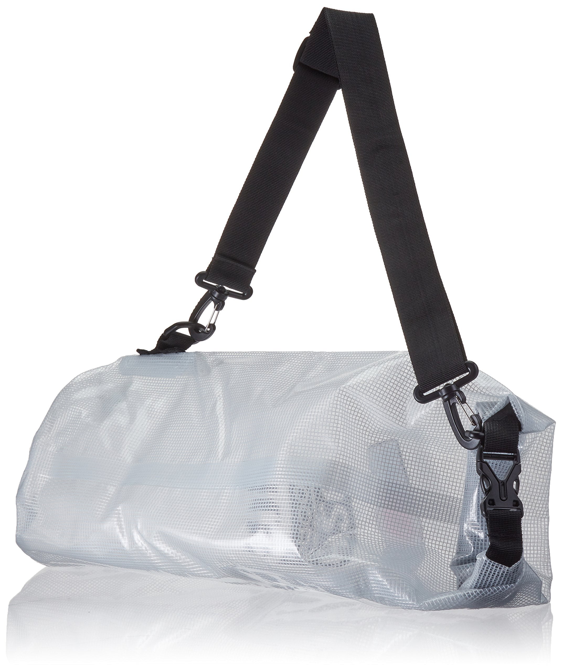 WOW 20L Water Proof Drybags