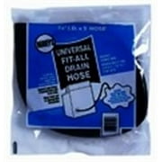 2-Piece Detachable Harp