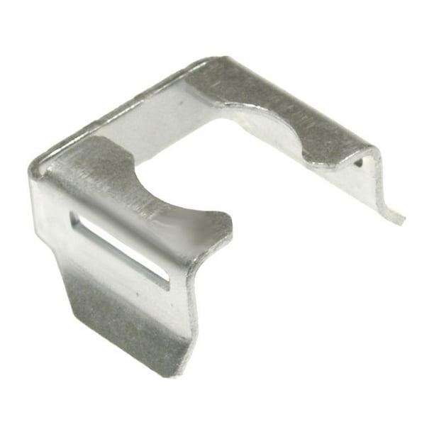 Fuel Injector Retaining Bracket - Compatible with 1997 - 2011 Jeep Wrangler 1998 1999 2000 2001 2002 2003 2004 2005 2006 2007 2008 2009 2010 - Fuel Injector Retaining Bracket - Compatible with 1997 - 2011 Jeep Wrangler 1998 1999 2000 2001 2002 2003 2004 2005 2006 2007 2008 2009 2010 -