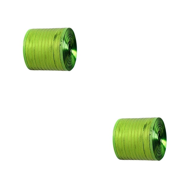 Cateissary Cintas para el día de San Patricio Cinta para envolver Suministros para hacer tarjetas Bricolaje Type8 NO8