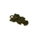 thumbnail image 3 of 50 Piezas de Bronce Punk Animal Del Pájaro Colgante de Joyería Accesorios de Bricolaje Fernando Colgantes de aleación, 3 of 5